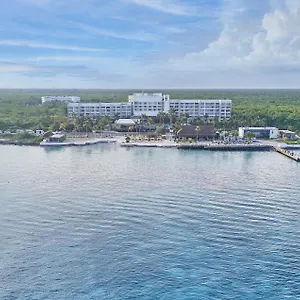 Resort Fiesta Americana