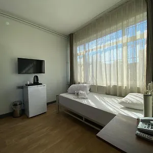  Hostel Ferah Turkije